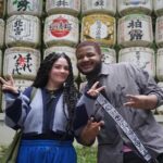 Join a Unique Cultural Ceremony at Tokyo's Meiji Shrine - Why This Tour Offers Great Value