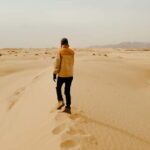 Journey to Central Mongolia - Why This Tour Offers Great Value