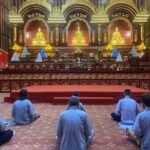 Journey to Inner Peace 3 Day Meditation at Yen Tu, Ha Long - Who Is This Retreat Perfect For?