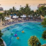 Jpark Island Resort and Waterpark Day Pass in Cebu - What You Can Expect at Jpark Island Resort & Waterpark