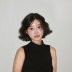 K-POP idol makeup&hair stying - An In-Depth Look at the Experience