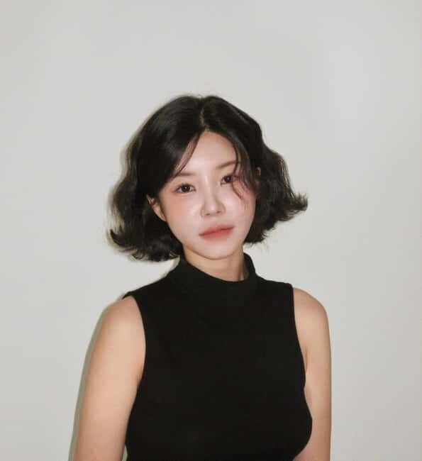 K-POP idol makeup&hair stying - An In-Depth Look at the Experience