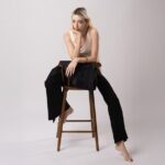 K-Style Photo Shoot in Seoul | Hair and Makeup Optional - The Meeting Point & Location