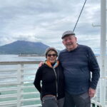 Kagoshima 6hr Private Tour with Government-Licensed Guide - Who Should Book This Tour?