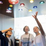 Kagoshima: A Journey Through the Beauty and Tradition - Practicalities and What to Expect