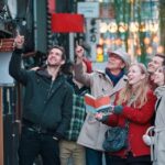 Kagoshima Custom Tour with Private Car and Driver - What to Expect from the Itinerary