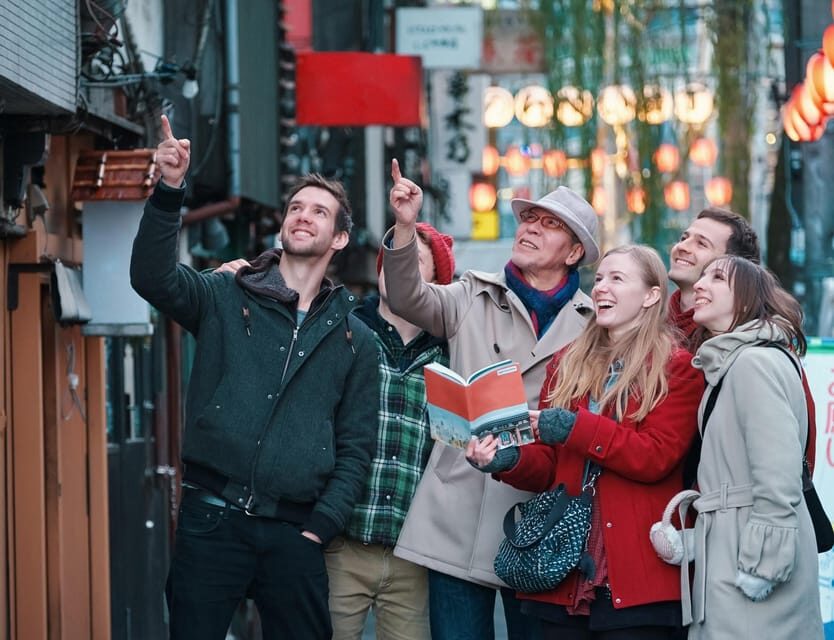 Kagoshima Custom Tour with Private Car and Driver - What to Expect from the Itinerary