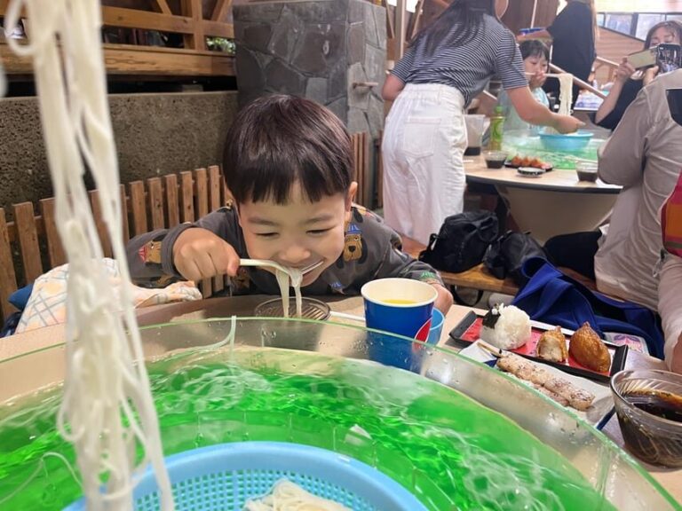 Kagoshima: Ibusuki City and Mount Kaimon Dake Tour - FAQs