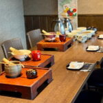 Kagoshima: Matcha Making Experience - The Value of the Experience