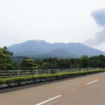 Kagoshima: Volcanos Embrace  Sakurajima View Experience - Who Should Consider This Tour?