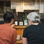 Kakunodate: Samurai Food Walk Tour - Who Will Love This Tour?