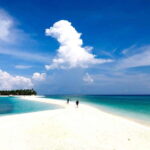 Kalanggaman & Malapascua Island W/ Lunch & Transfer fr Cebu - An In-Depth Look at the Tour Experience