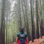 Kalupahana: Wangedigala Hiking Trail Guided Tour - What’s Included and Why It Matters