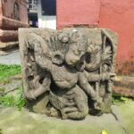 Kamakhya Temple: Heritage Walking Tour - Why the Kamakhya Temple Heritage Walk Offers Great Value