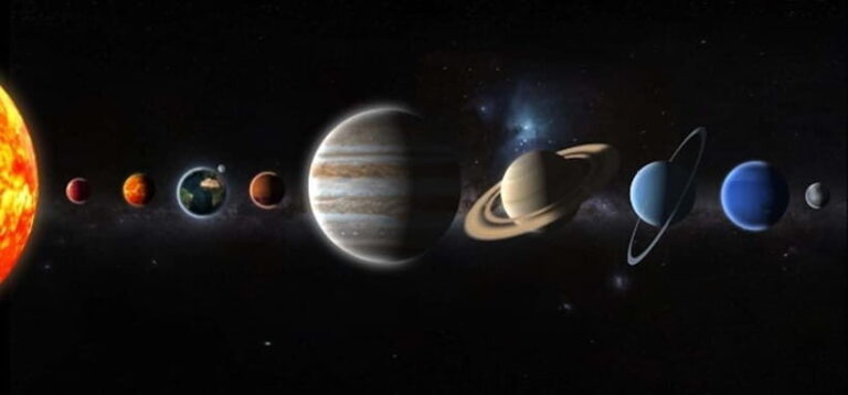 Kamakura: Astro-Kinesiology Session (Western Astrology) - Why This Experience Offers Good Value