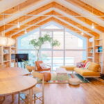 Kamakura: Community Dinner with Locals - An In-Depth Look at the Kamakura Community Dinner Experience