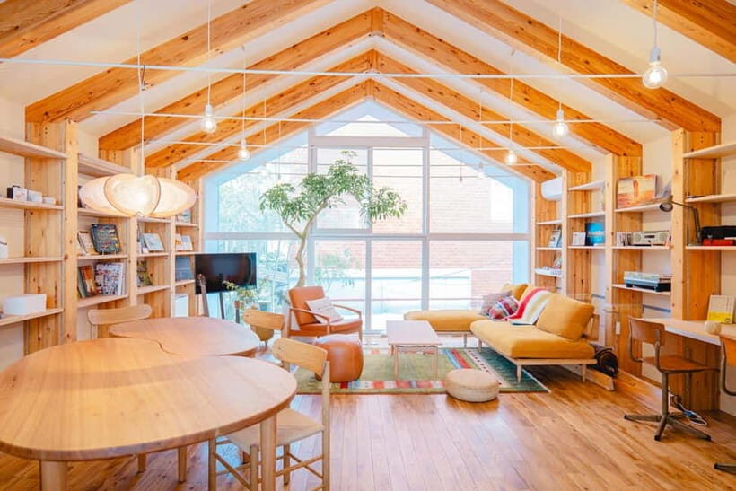 Kamakura: Community Dinner with Locals - An In-Depth Look at the Kamakura Community Dinner Experience