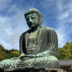 Kamakura: Customized 1-Day Tour with Prossional Guide - Final Thoughts