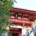 Kamakura Early Morning Tour (Tokyo Departure Option Available) - Breaking Down the Itinerary: What You Can Expect