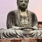 Kamakura Full-Day Private Tour from Tokyo (Customizable) - An In-Depth Look at the Kamakura Full-Day Private Tour