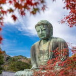 Kamakura : Full Day with local guide. - Final Thoughts: Is This Tour Worth It?