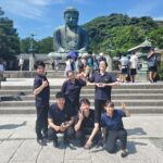 Kamakura Historical and Cultural Day Trip - Who Would Love This Tour?