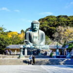 Kamakura Private & Customizable Tour - All-in-One Experience - What to Expect from the Tour