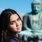 Kamakura Tour with Pro Photographer: Great Buddha & Hase - The Practical Side: What to Expect