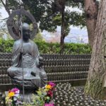 Kamakura Tours Half Day or Full Day Tours with a local guide. - Who is This Tour Best For?