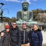 Kamakura Zen Temples and Gardens Private Trip with Government-Licensed Guide - The Sum Up