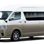 Kamakura&Enoshima Tour to-and-from Tokyo, Yokohama, up to 12 - The Itinerary Breakdown