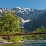 Kamikochi Private Summer Escape: Meet Wildlife in Pristine Nature - The Experience’s Highlights
