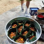 Kampot Countryside: Authentic Khmer Cooking Class - What to Expect During the Tour