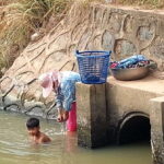 Kampot: Countryside & Pepper Tour, Salt field, Cave & Lake - Exploring the Phnom Chhngok Cave