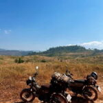 Kampot: Moto Tour  Bokor, Caves & Pepper Farm - Practical Considerations and What’s Included