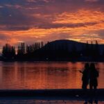 Kampot: Sunset Walking Tour - Detailed Review of Kampot: Sunset Walking Tour