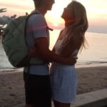 KAMPOT~ the kayak tour/pepper testing/Sunset on time & more - The Sum Up