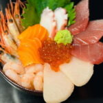 Kanazawa: 2-Hour Private Tour of Omicho Market with Tastings - Authenticity and Insider Insights