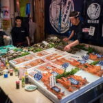 Kanazawa: City Highlights & Hidden Gems Private Walking Tour - What to Expect and Practical Details