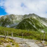 Kanazawa Day Tour: Shomyo Falls & Tateyama Mountain Walks - Authentic Traveler Insights