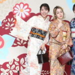 Kanazawa: Japanese Kimono Rental near Higashi Chaya District - What Makes This Tour Stand Out