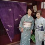Kanazawa: Private Cultural Tour as Workshop - The Itinerary in Detail
