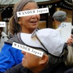 Kanazawa Private/Group Walking Tour: Local & Major Highlight - What makes this tour stand out?