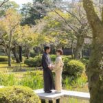 Kanazawa: Private Tour with Photographer and Photoshoot - Is the Price Worth It?