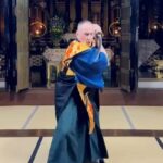 Kanazawa: Samurai Swordsmanship Lesson at a rented temple - Discovering the Samurai Swordsmanship Experience in Kanazawa