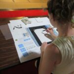 Kanazawa: Zen Meditation and Calligraphy with Private Car - An In-Depth Look at the Experience