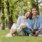 Kanazawa's Timeless Culture: Private Tour - Exploring the Itinerary in Detail