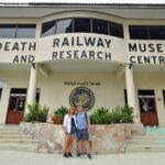 Kanchanaburi Day Trip: WWII Death Railway & Erawan Falls - Final Thoughts