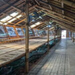 Kanchanaburi: River Kwai Scenic Tour by Private Longtail - An Authentic, Scenic Way to Explore River Kwai