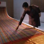 Kanchipuram in a Day: Complete Temple & Silk Tour - Practical Details and Tips